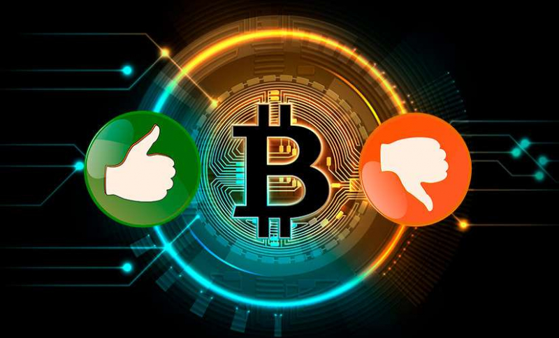 Что такое биткоин? Как он работает? Отзывы, майнинг — Крипто Новости