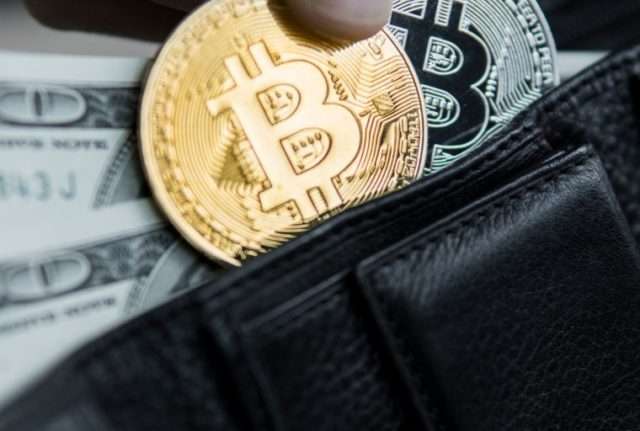 Что такое биткоин? Как он работает? Отзывы, майнинг — Крипто Новости