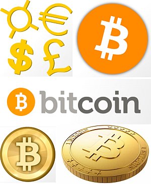 Что такое Биткоин? — Крипто Новости