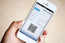 Что такое Биткоин? — Крипто Новости