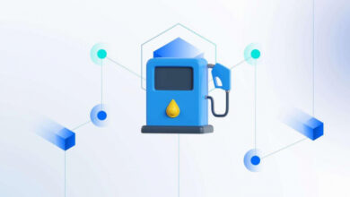 Что такое газ в сети Ethereum и для чего его платить — Крипто Новости