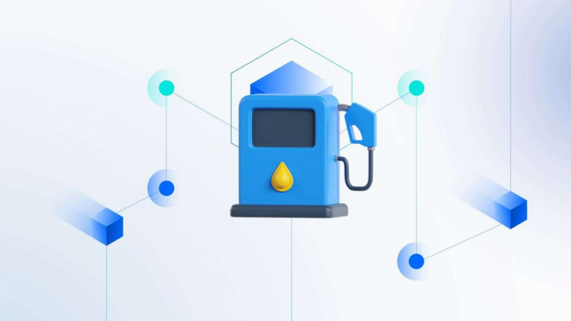 Что такое газ в сети Ethereum и для чего его платить — Крипто Новости