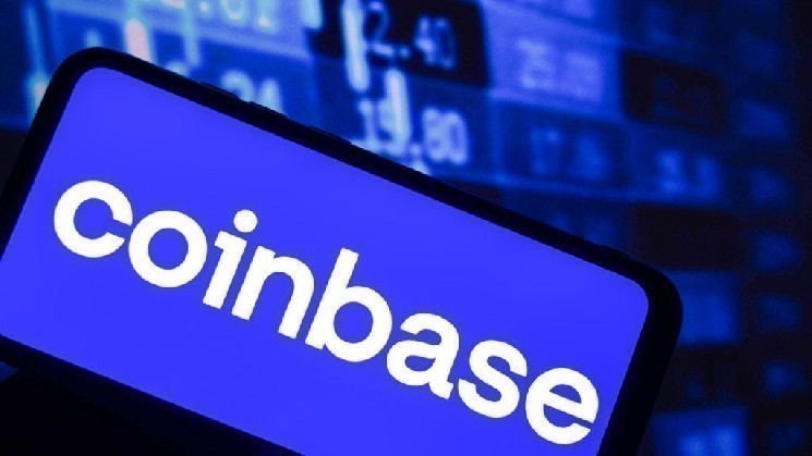 Coinbase добавляет два альткоина в свой план листинга! — Крипто Новости