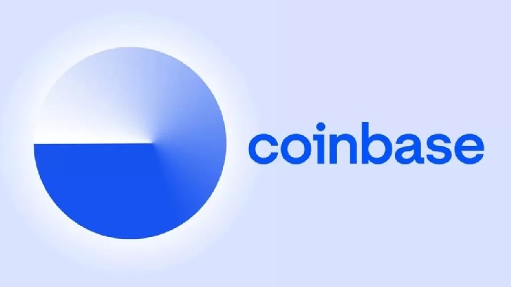 Coinbase объявляет о листинге нового альткоина! — Крипто Новости