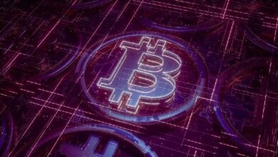 Данные по опционам на биткоин начали накапливаться на уровне около 20 000 долларов! Что это значит? — Крипто Новости