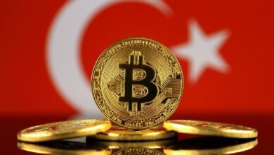 Для биткоина (BTC) и криптовалют начинается новая налоговая эра! Законопроект внесен в Великое национальное собрание Турции! — Крипто Новости