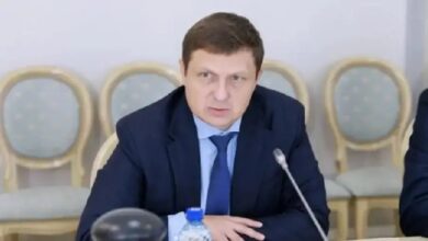 Для россиян предложили установить полный запрет майнинга — Крипто Новости