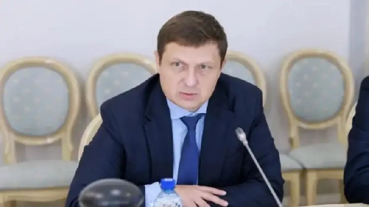 Для россиян предложили установить полный запрет майнинга — Крипто Новости