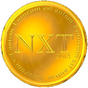 Другие криптовалюты — форки, альткойны — Крипто Новости