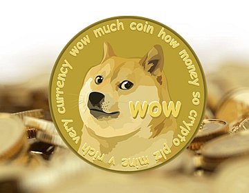 Другие криптовалюты — форки, альткойны — Крипто Новости