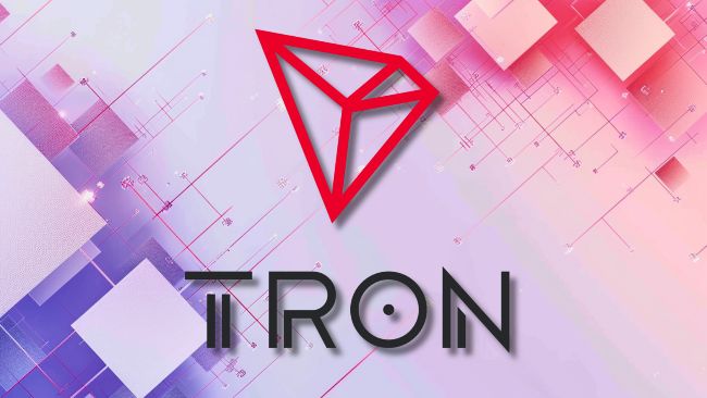 Джастин Сан назвал Tron Inc прибыльной альтернативой корпорации Circle &mdash; Крипто Новости