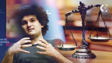 Джон Дитон отвергает любое помилование SBF, в то время как Министерство юстиции и ФБР придерживаются 25-летнего приговора — Крипто Новости