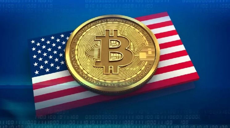 Эксперт предупреждает американские учреждения о биткоине (BTC): «Подумайте хорошенько!» — Крипто Новости