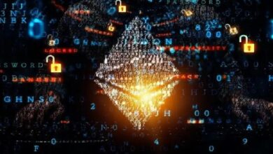 Эксперты CertiK оценили ущерб от мошенничества с криптоматами — Крипто Новости