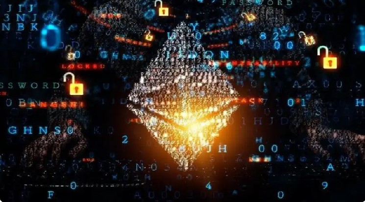 Эксперты CertiK оценили ущерб от мошенничества с криптоматами — Крипто Новости