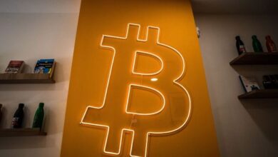 Эксперты Matrixport составили прогноз для биткоина на август и сентябрь — Крипто Новости