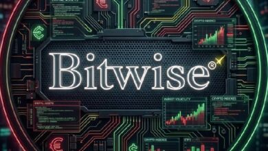Эксперты раскритиковали руководство Bitwise за защиту Jane Street в корыстных целях — Крипто Новости