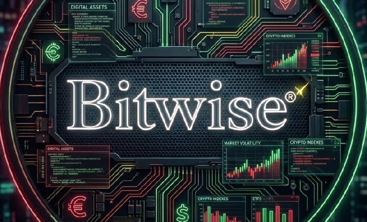 Эксперты раскритиковали руководство Bitwise за защиту Jane Street в корыстных целях — Крипто Новости