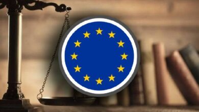 Эксперты разъяснили: правила AMLR не запрещают самостоятельное хранение криптовалют и P2P-транзакции — Крипто Новости