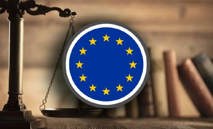 Эксперты разъяснили: правила AMLR не запрещают самостоятельное хранение криптовалют и P2P-транзакции — Крипто Новости