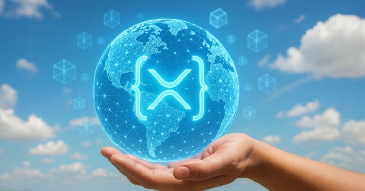 Есть у XRP преимущество перед квантовыми угрозами? — Крипто Новости