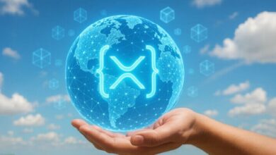 Есть у XRP преимущество перед квантовыми угрозами? — Крипто Новости