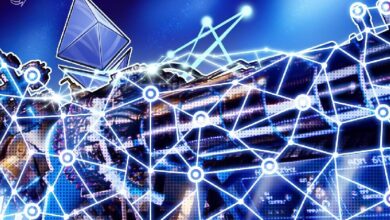 Ethereum Foundation представила план защиты сети от квантовых компьютеров — Крипто Новости