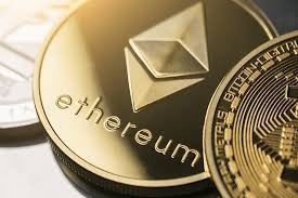 Ethereum может пойти выше ,4 тыс., если совпадут три условия — Крипто Новости