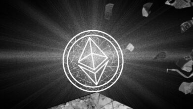 Ethereum опередил биткоин по ценовой динамике на фоне слабости рынка — Крипто Новости