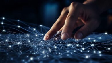 Ethereum вырос на 11%, но всё ещё не может выйти из зоны риска — Крипто Новости