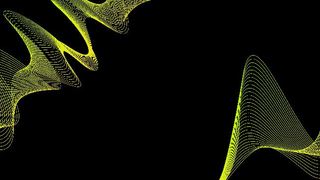 EY представила Blockchain Privacy Sandbox — Крипто Новости