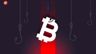 Фейковые компании, поддельные декларации и 40 BTC: как таксист из США обманул государство на  млн — Крипто Новости