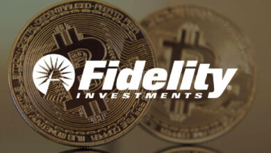 Fidelity приобрёл ещё 2100 BTC и увеличил свои активы до 198,430 BTC — Крипто Новости