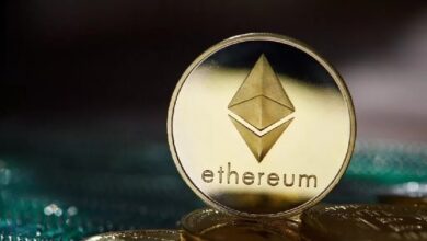 Фонд Ethereum объявил о возобновлении продаж Ethereum (ETH)! — Крипто Новости