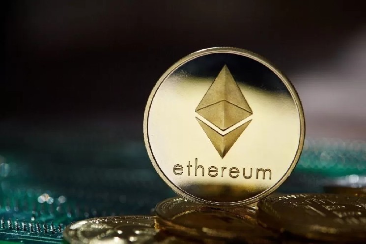Фонд Ethereum объявил о возобновлении продаж Ethereum (ETH)! — Крипто Новости