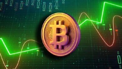 Galaxy Research: курс биткоина достигнет 0 000 к концу 2027 года — Крипто Новости