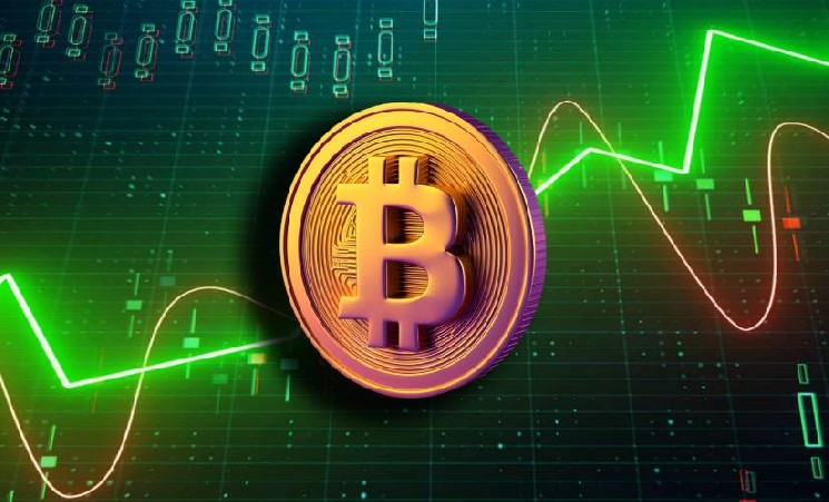 Galaxy Research: курс биткоина достигнет $250 000 к концу 2027 года — Крипто Новости
