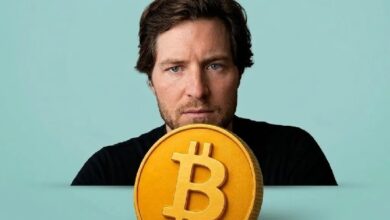 Генеральный директор Trezor раскрыл самую большую ложь, сказанную инвесторам в биткоин в 2026 году! — Крипто Новости