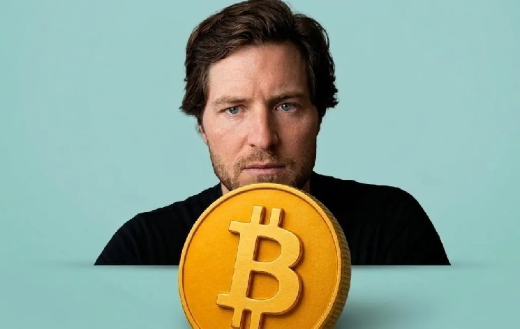 Генеральный директор Trezor раскрыл самую большую ложь, сказанную инвесторам в биткоин в 2026 году! — Крипто Новости