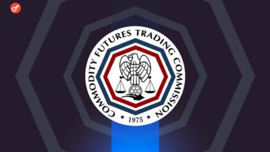 Глава CFTC назвал США криптостолицей мира и рассказал о регулировании сектора — Крипто Новости