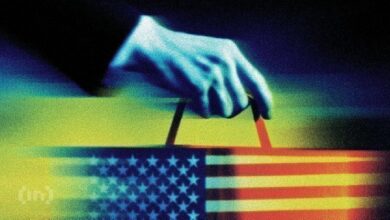 ИИ-лоббисты атаковали автора закона о нейросетях именем Бэнкмана-Фрида — Крипто Новости