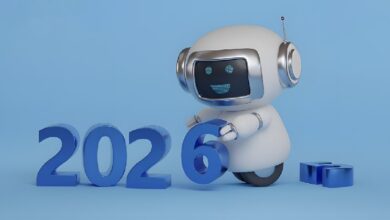 ИИ вытеснил криптовалюту из официальной программы международного фестиваля SXSW-2026 — Крипто Новости