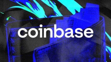 Инвесторы подали иск к руководству Coinbase из-за нарушений в управлении активами — Крипто Новости
