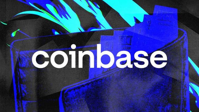 Инвесторы подали иск к руководству Coinbase из-за нарушений в управлении активами — Крипто Новости