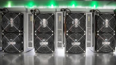 IREN планирует увеличить вычислительные мощности на 50% и готовится к размещению акций на рынке — Крипто Новости
