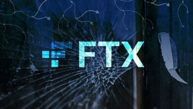 Юристы FTX потребовали отклонить «нелогичный» иск 3AC на ,53 млрд — Крипто Новости
