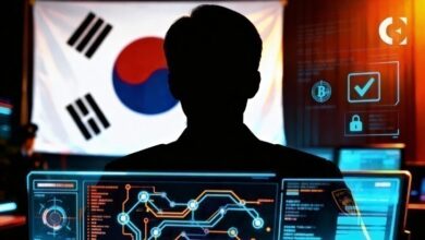 Южная Корея внедряет систему искусственного интеллекта для мониторинга прибыли криптовалют до введения налогов в 2027 году — Крипто Новости