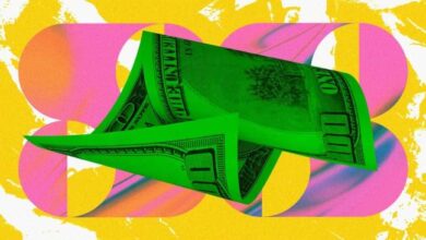 Южная Корея выявила у Bithumb свыше 6 млн нарушений и оштрафовала биржу на  млн   — Крипто Новости