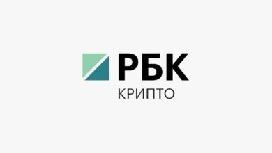 Как нефтяной шок на фоне конфликта в Иране отразится на доходах майнеров — Крипто Новости