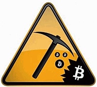 Как получить или заработать биткоин — Крипто Новости